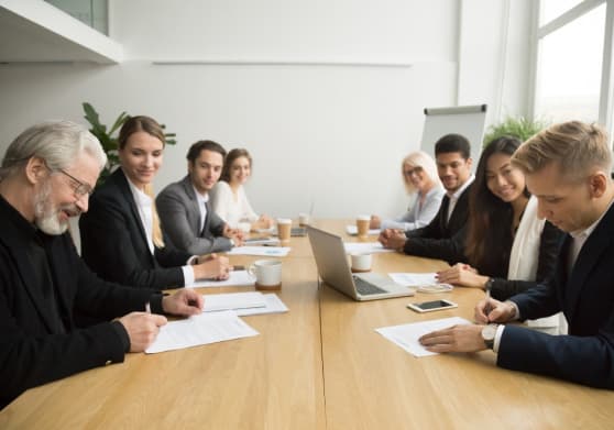 ARRTSM FRAMEBOTIX Launch Strategic Partnership